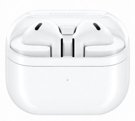 Снимок экрана 2024-10-17 141746