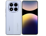 Xiaomi Redmi Note 14 Pro 5G 12/256Gb Lavender Purple