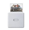 Фотоаппарат Fuji Instax Wide Link White