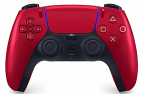 Снимок экрана 2024-10-31 133152