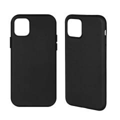 f7ae75b4_f2e6_11e8_b227_000b0e0f00ed_5939d1d2_f6eb_11e8_b227_000b0e0f00ed