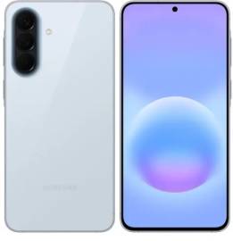 Samsung Galaxy A57 5G 12/256Gb Iceblue