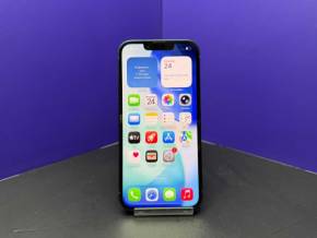 AejfuZpE5mqL-gzF14NR6ZI1K6tUx31W6kT8k10RJhs531OxqAWL9RoB0-iepdVYKK6D5SW8ZuL5dKj3ZRMmsL2O