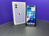 iPhone 11 64Gb Purple АКБ 100% imei351057067963491