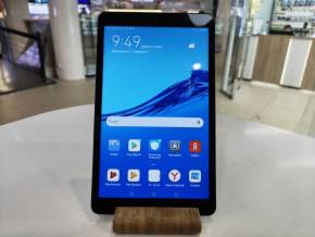 p2u5dWB90FEc3y5KfmEuHeiLWMod6nWBBrA6_QRyTynHo-fQVGquTboAWxKze9KyJfoey_cQvoBn_MINTlxBbh-o