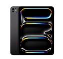 iPad Pro 11 M5 2025 256Gb Wi-Fi Black