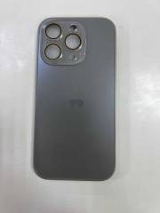 photo_2024-08-23_11-53-18