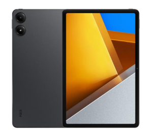 Poco Pad M1 8/256Gb Gray