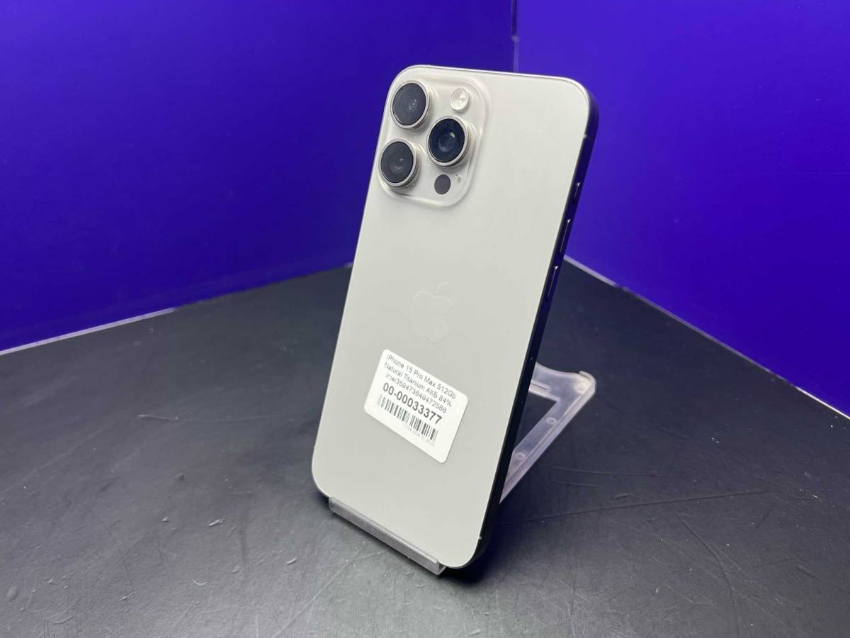 wo3DGqT16RH6K3mtobUS9Ac8aDblHDktquCNaGgrQXDPc8xuQqNQnUkKRoUWsmEXYYlsl52iLu0CCzvmFndGr8nT