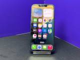 iPhone 13 128Gb Midnight АКБ 81% imei351084398508043