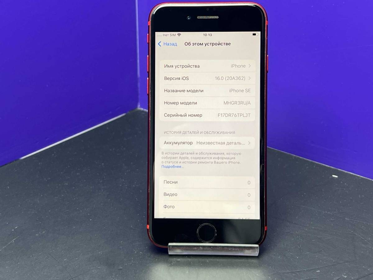 KtpAstOayKEH9eMvAKlQPD4D8y9TpX6TldQ5aoaSrVc5aKTRHB9MmuJL_o25AJBdB0wWGtnDTcp-V6U0ViMZvuXK