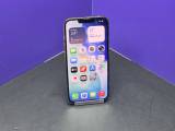 iPhone 13 Pro 128Gb Gold АКБ 100% imei 352668910207453
