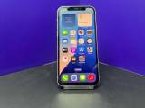 iPhone 12 128Gb White АКБ 83% imei353779332412834
