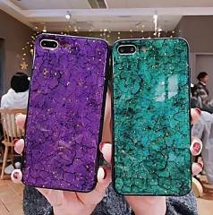 Снимок экрана 2024-08-23 195324