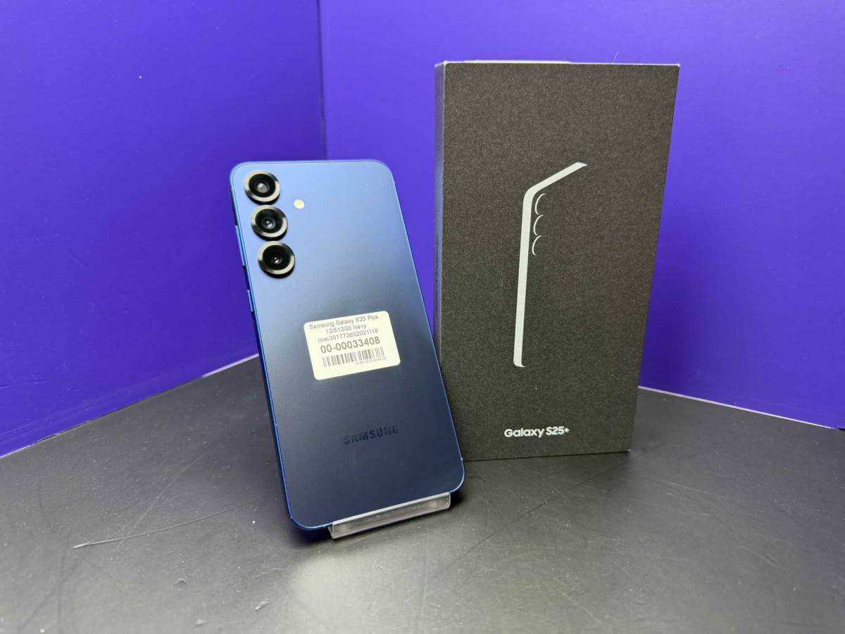 hsieKbPbP-n60sKgdVgNz4Ih1W_E-pY24JgR3vEIj0f9d6ya76ihoRBdqcxH815TyihFxckJ2WICv1JujUeMu3PN