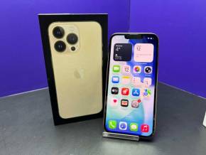 IwSJl8gnkC3IZ7XbpALa30CIXYDNC0fnt5aUarkjjunIbz8-GzBrDKF5M7qxAPOaMXii9ixGSe_7BBvoE0mJ1rAx