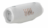 Колонка JBL Charge 6 White