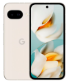 Google Pixel 9A 8/256Gb Porcelain