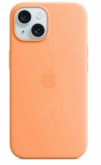 Снимок экрана 2024-08-10 124724