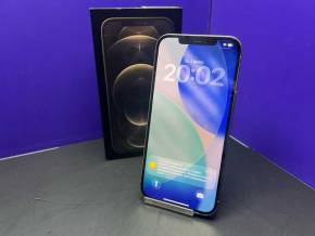 h3kI_VoMQQ4H7z1EiC0DFqMmgWvq_rD5BFYPntFLarB7cH0QkcpGkxvsSs0hqaEU3Qh1ZSRQeduxOlTRuVF2YPSX