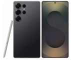 Samsung Galaxy S25 Ultra 12/512GB Titanium Black
