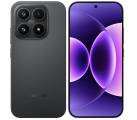 Xiaomi 17 12/512Gb Black