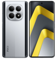 Poco M8 Pro 12/512 Silver