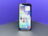 iPhone 12 Pro 256Gb Graphite АКБ 100% imei356696722715278