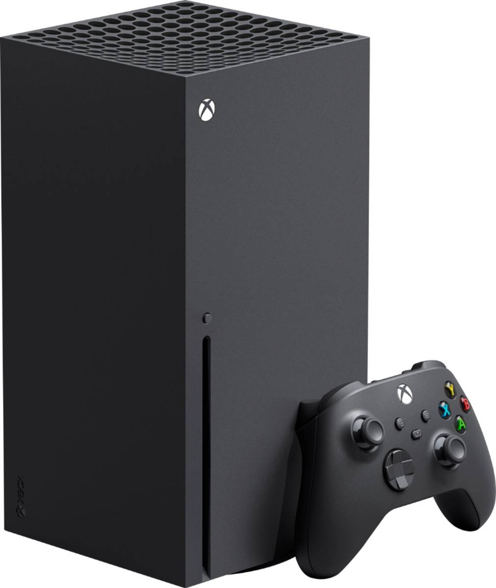 e354