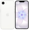 iPhone 17e 256GB White