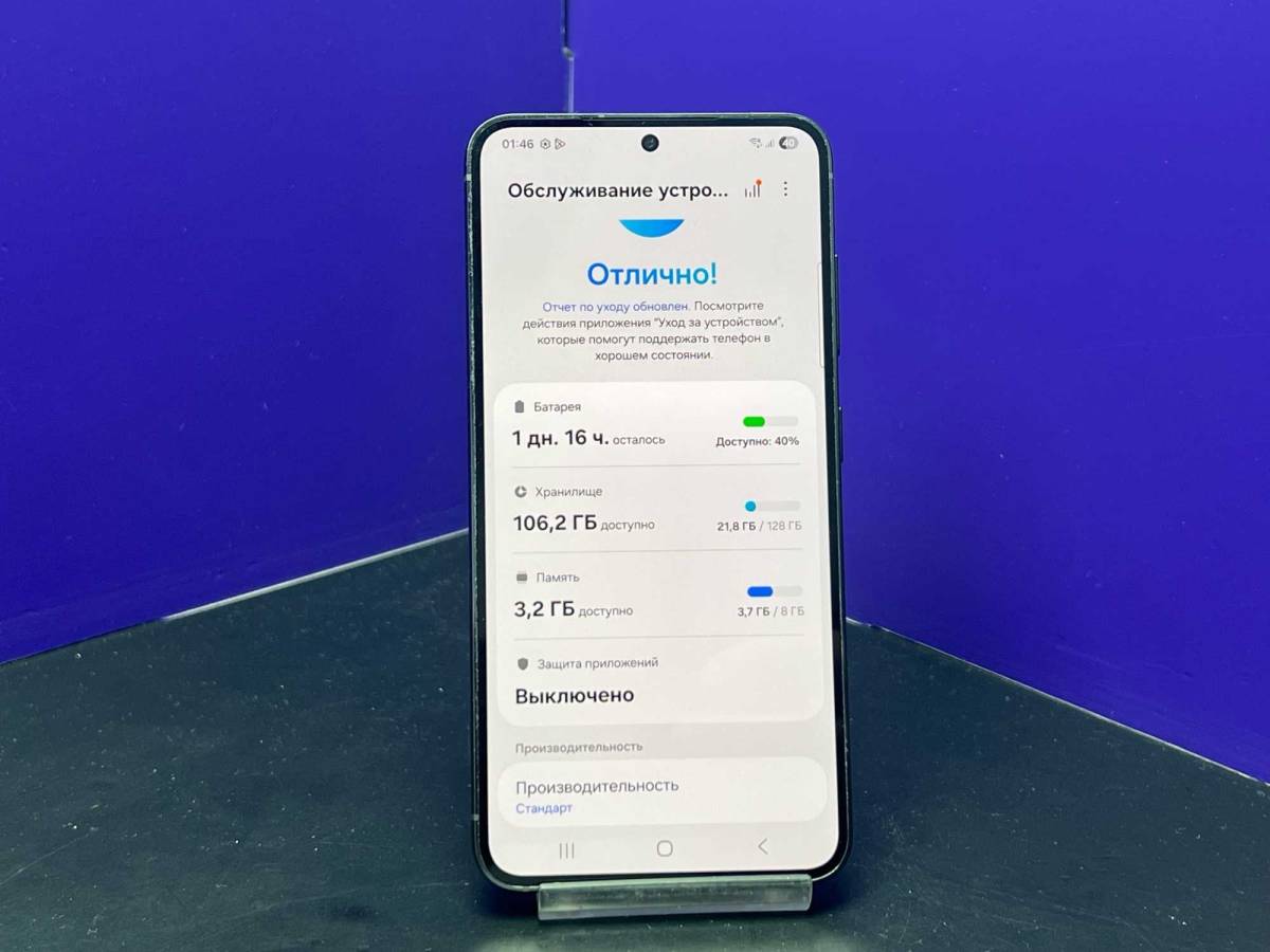 GoJWf-8HjeCdHLnq7XcSdM-QCNaBa4_V8jp5UE_-A8UVpQepCYPwpMSCT_qsAvWvugLXwL5rnLR2lL2947432RYs