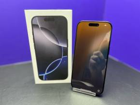 0aOpkXk5mPo0QB6FOzKkQDFw_Rq9b7D4G1hEQRT_upTHL31i_FSTUfzeKZeq5NcKufVlKf2dVYZyqxJpTJwaSGks