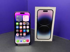 FynuqbFDJlezhK_uyY521nNIZkdM-J0GAx10gxqTZBIikGr-ZspGyRVYiNpMDi96ilhbBmDf2h4Y-Iv9gRYFEmxZ