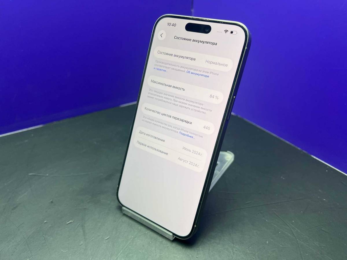 VcrhHBlQ7nnNluw8bWBDCJpEgGnLxrU9gO3e1yn9wpfUgvTzf3JqHTRKBHQ4hOBQbza6_I_g8nRktVjQl5nEsHn_