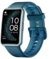 Huawei Watch Fit SE Forest Green