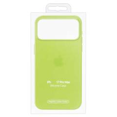 043a8a19_7a51_11e8_a73b_ee601cb8be31_755bb154_cb41_11ef_b5f3_047c16450f3e