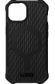 Чехол iPhone 13 Pro UAG Essential Armor Magsafe