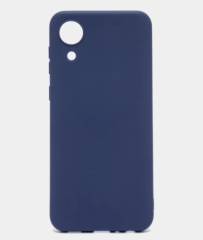 Снимок экрана 2025-02-19 130738