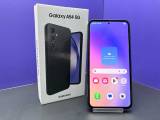 Samsung Galaxy A54 5G 6/128Gb Графит imei350320365820917