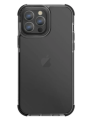 Чехол iPhone 13 Pro Unique затемненный