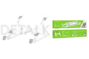 20080014-1200x800-product_popup