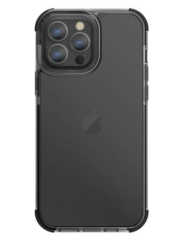 Снимок экрана 2024-08-18 145431