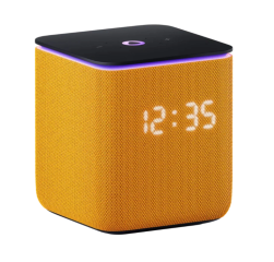 Снимок экрана 2024-03-04 195850