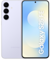Samsung Galaxy S25 FE 8/256Gb Icyblue