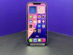 IPCIBl1BFo5eyK0PDmac5DqTnz4063zAFlAhddb4YNxIqsmQLLMYS9jd2kynYeOZNOmIUDzXV-DpcDavb6Ox2tvv