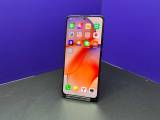 Xiaomi Redmi Note 13 8/128Gb Midnight Black imei861417075481303