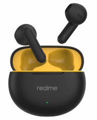 Снимок экрана 2024-11-12 133200