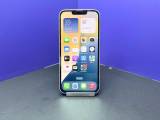 iPhone 13 128Gb Starlight АКБ 91% imei355535133395562