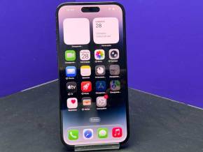 gy0jBeSO-FkOv9a0FdGulZq_qJw165Q7d7KsrtS-HHfRViTufJToaeNU9hwZ63jeTuhq9Biq4HSLBrlu3syn6lCB