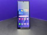 Samsung Galaxy Z Fold 7 12/256Gb Blue Shadow imei350966326873450